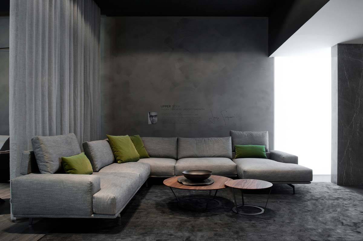 Papadatos-at-Salone-del-Mobile-Milano-2016-3