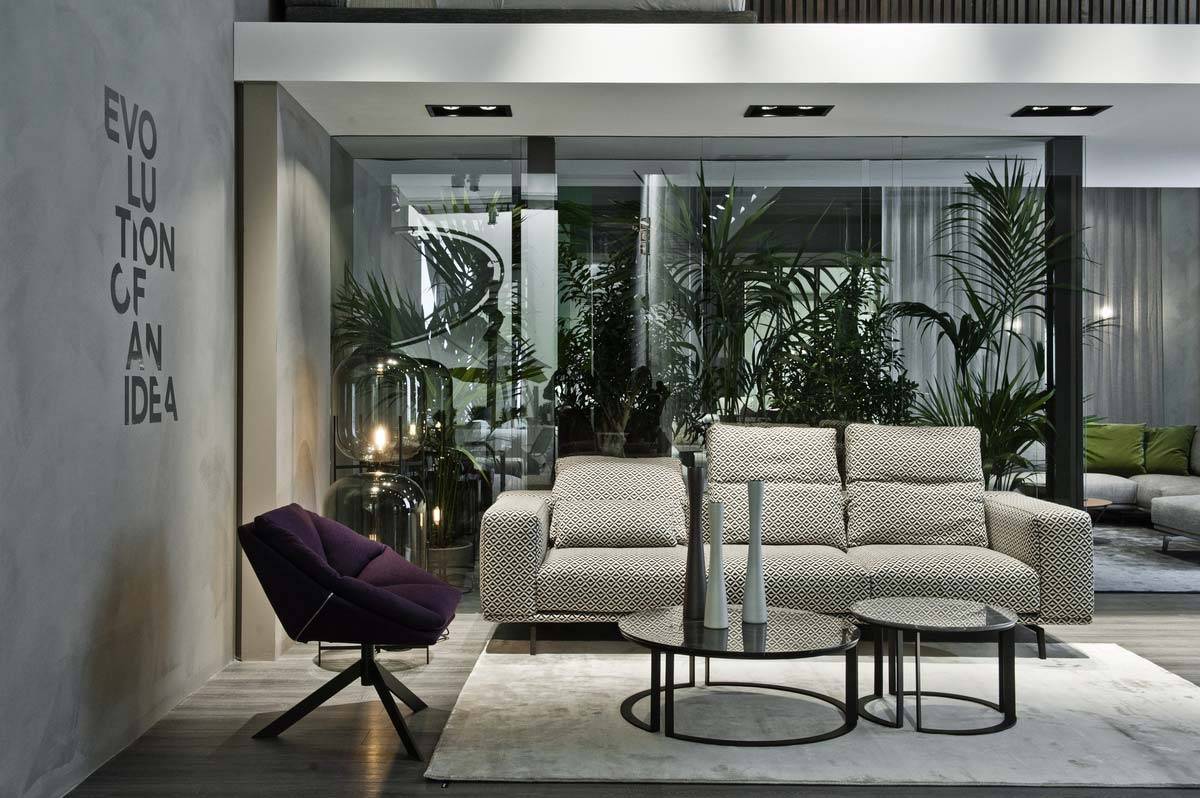 Papadatos-at-Salone-del-Mobile-Milano-2016-4