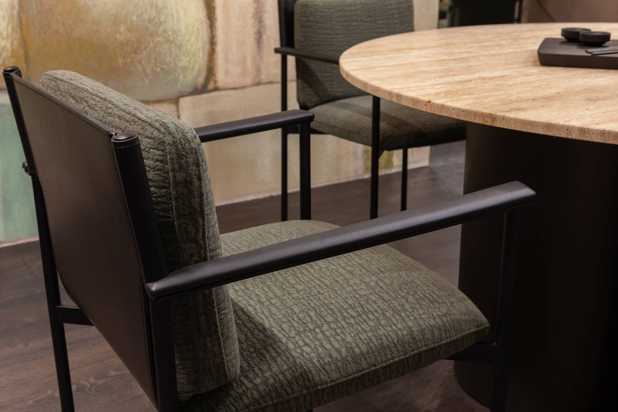 papadatos-etna-table-3