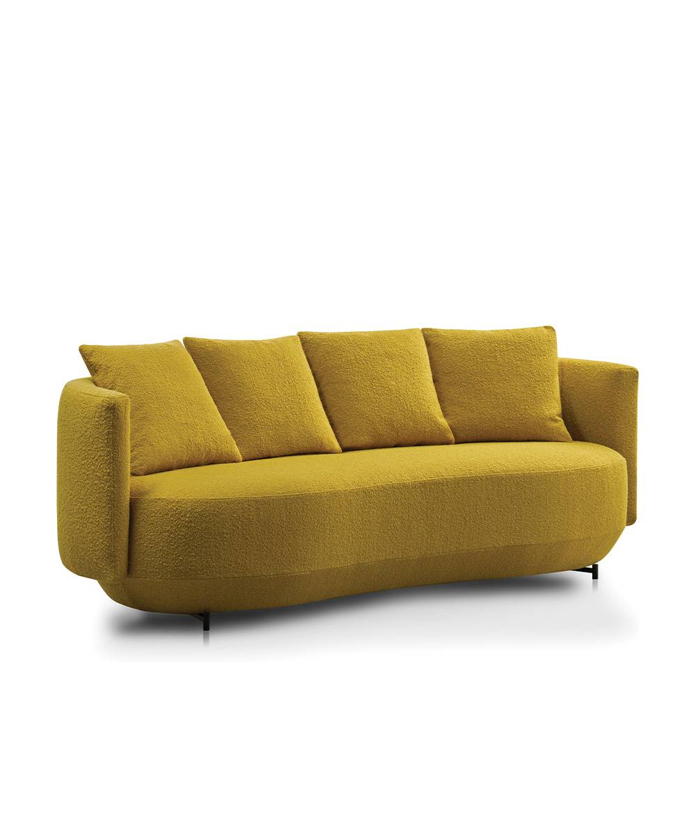 Papadatos-fleur-sofa-preview