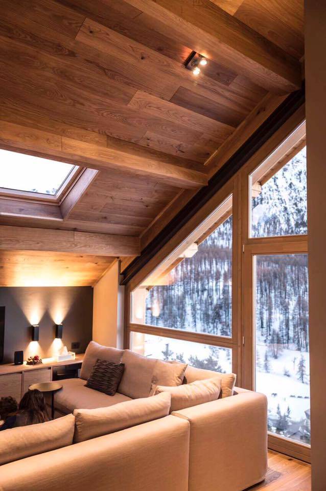 papadatos-panoramique-chalet-2