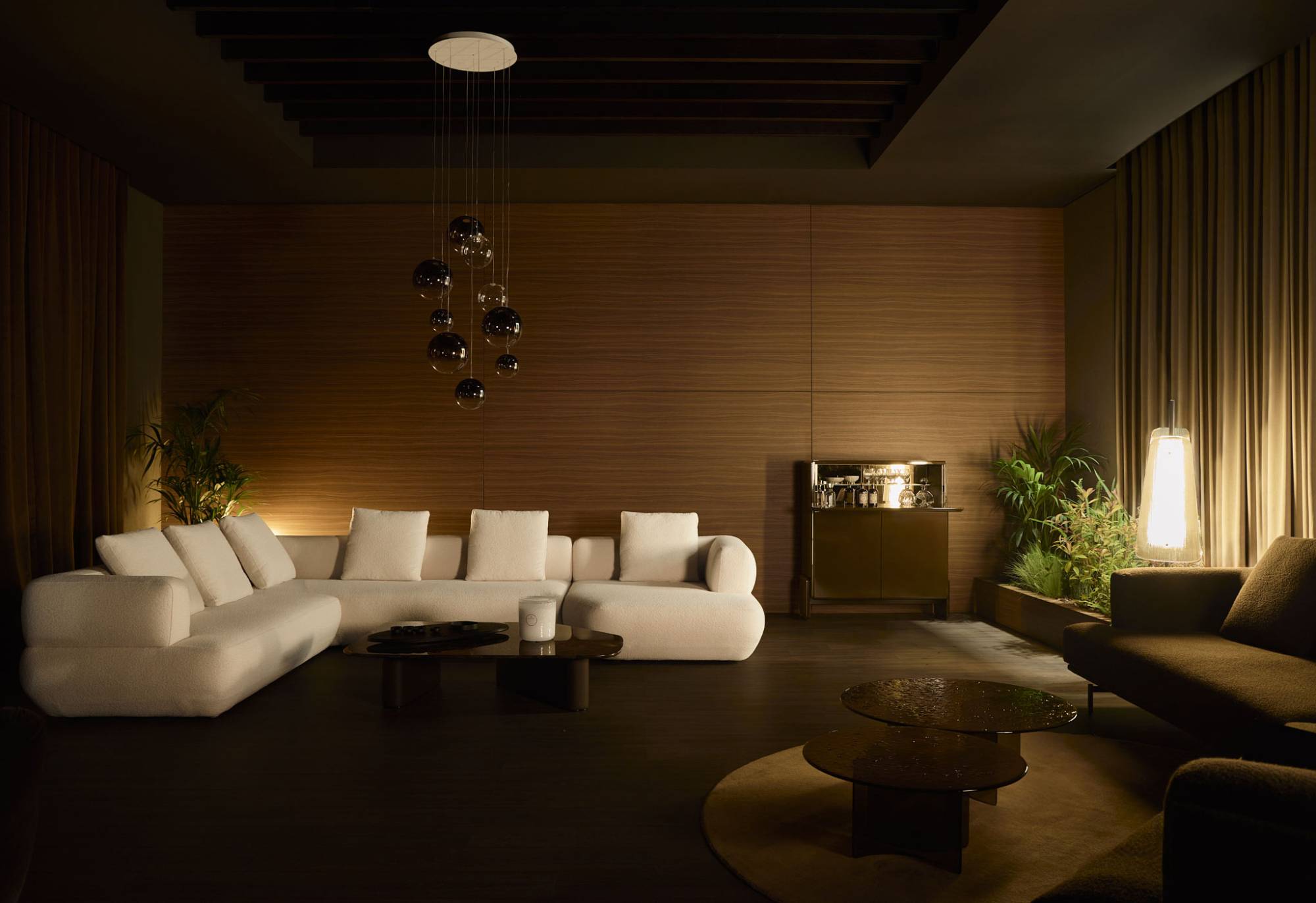 papadatos-interior-design-salone-del-mobile-2026-17