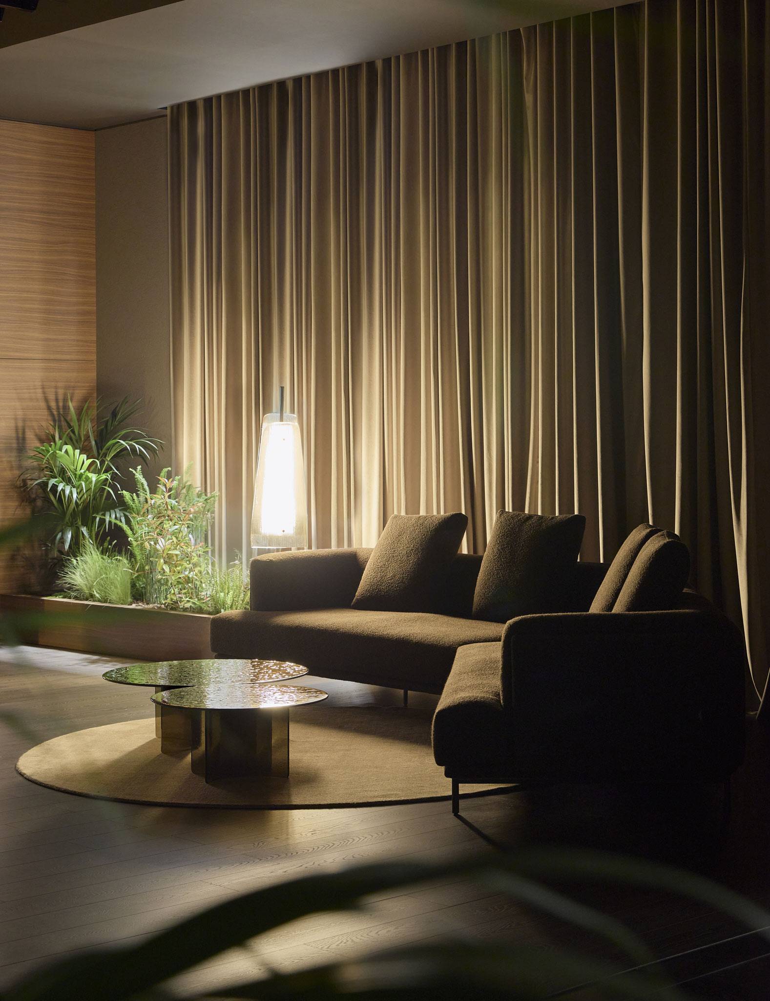 papadatos-interior-design-salone-del-mobile-2026-18
