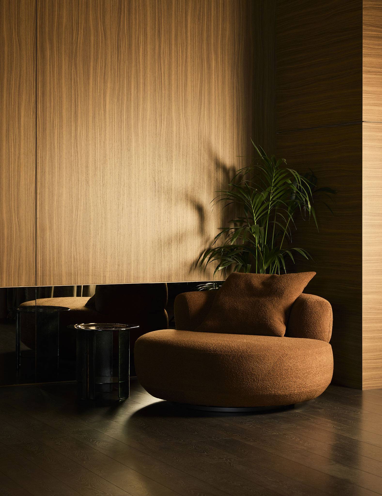 papadatos-interior-design-salone-del-mobile-2026-living-room-2jpg