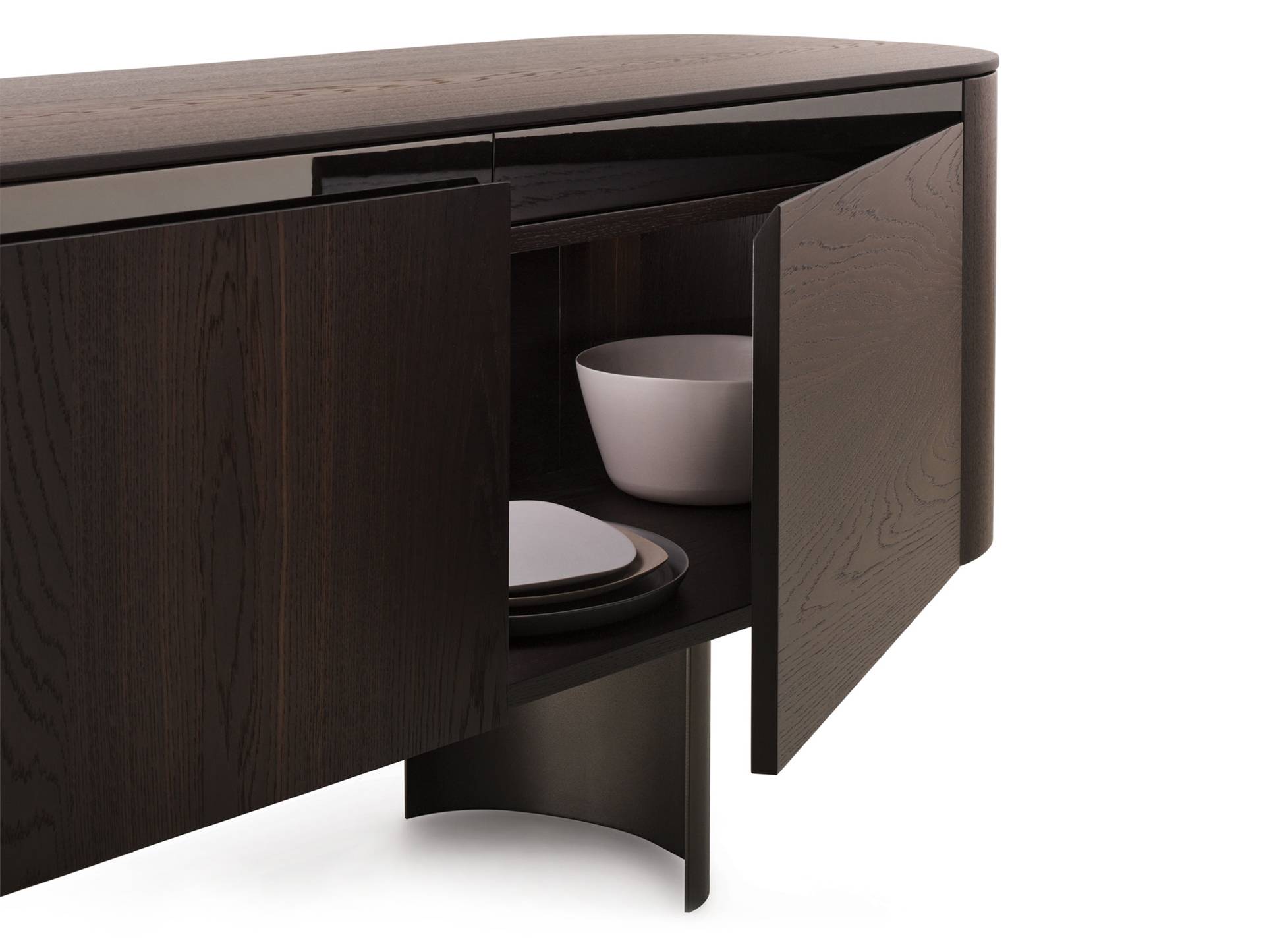contour-sideboard-3-lr-rgb.jpg