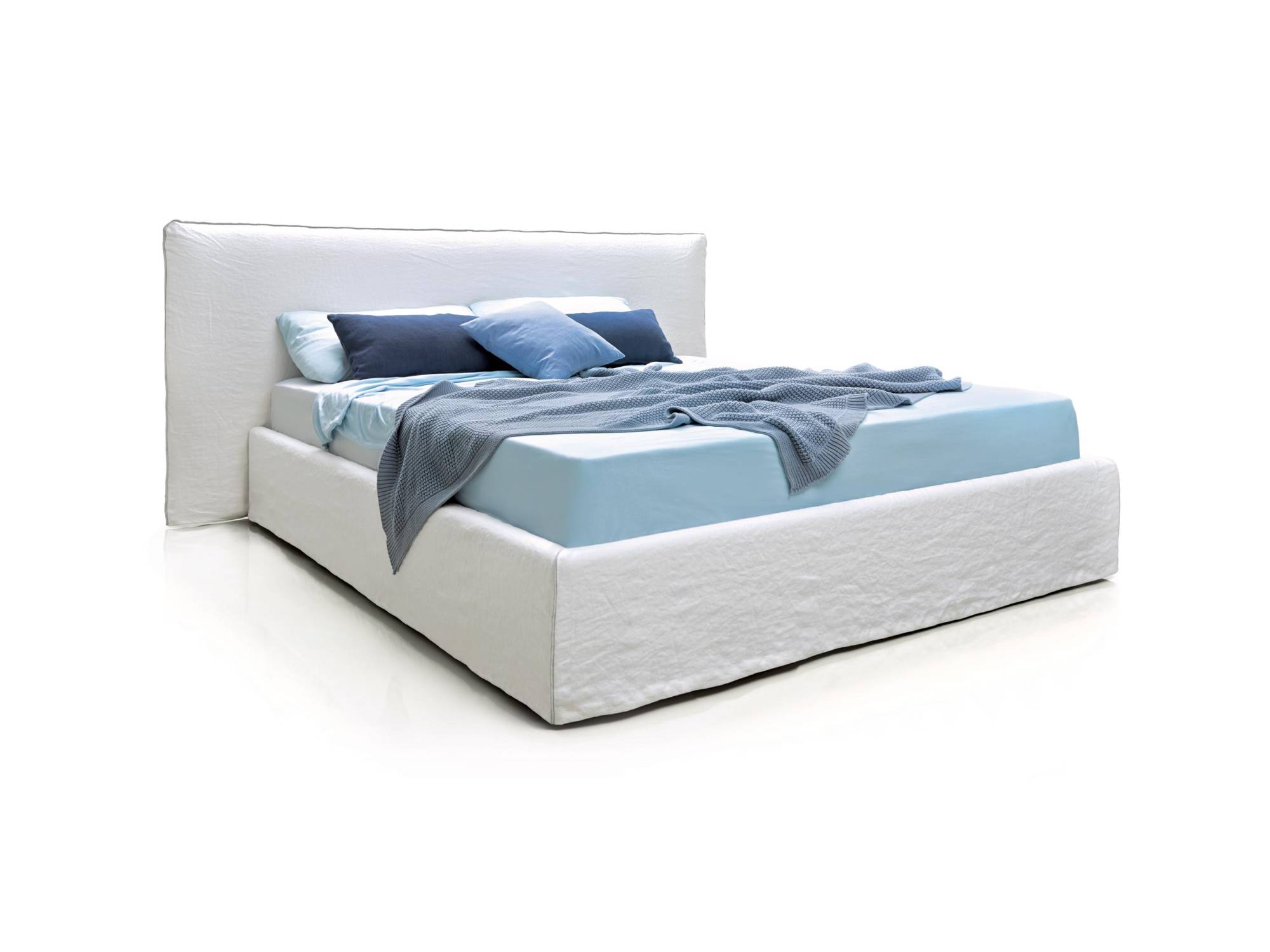 flexy-papadatos-bed-1.jpg