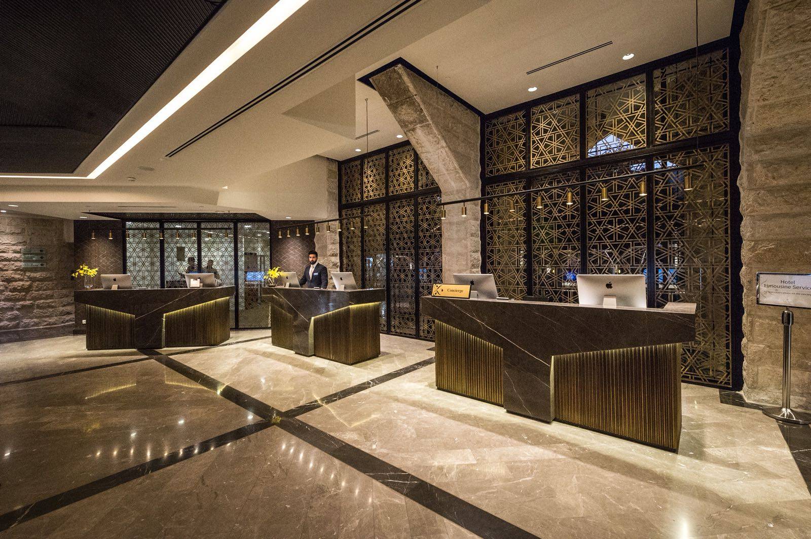 papadatos-the-imbal-hotel-3