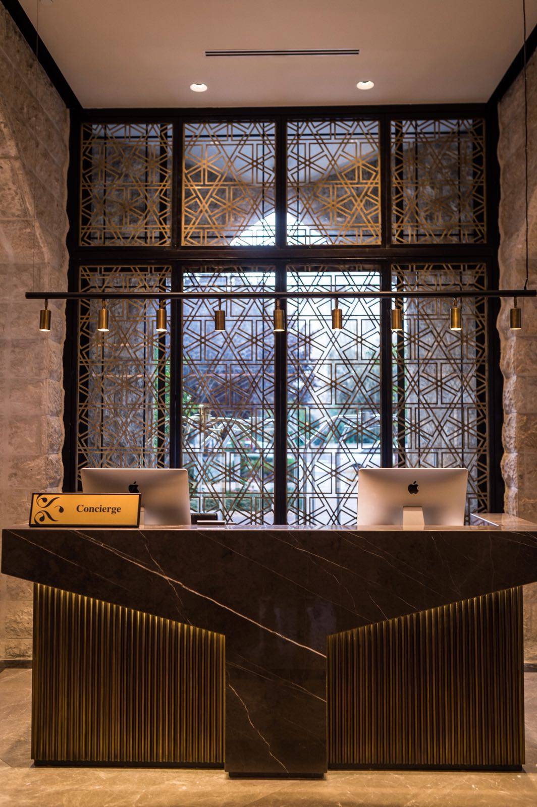 papadatos-the-imbal-hotel-13