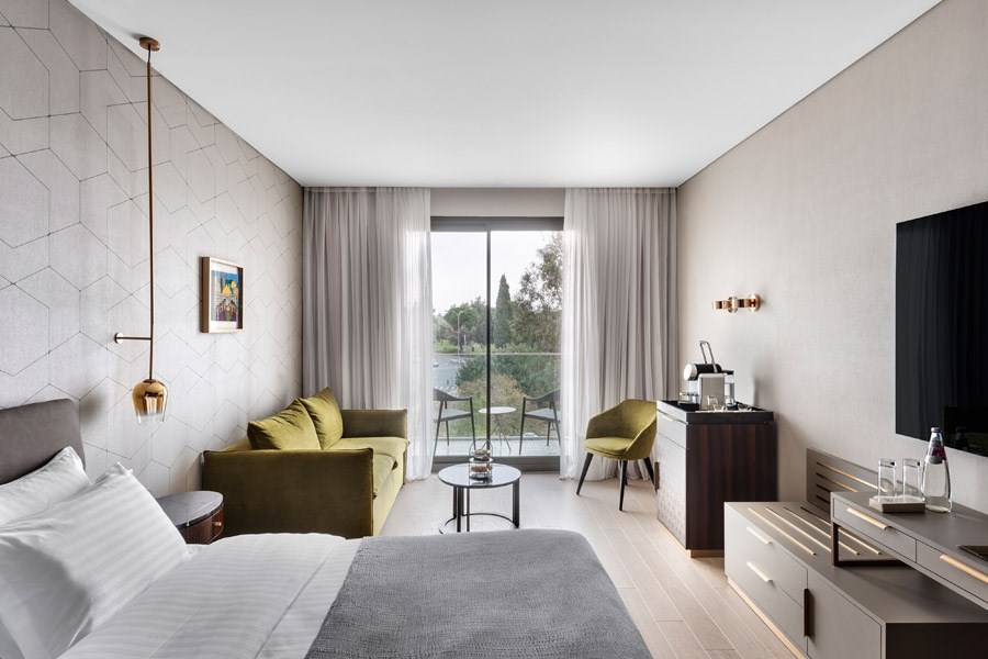 papadatos-the-imbal-hotel-24