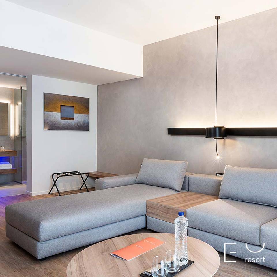 papadatos-euphoria-resort-2