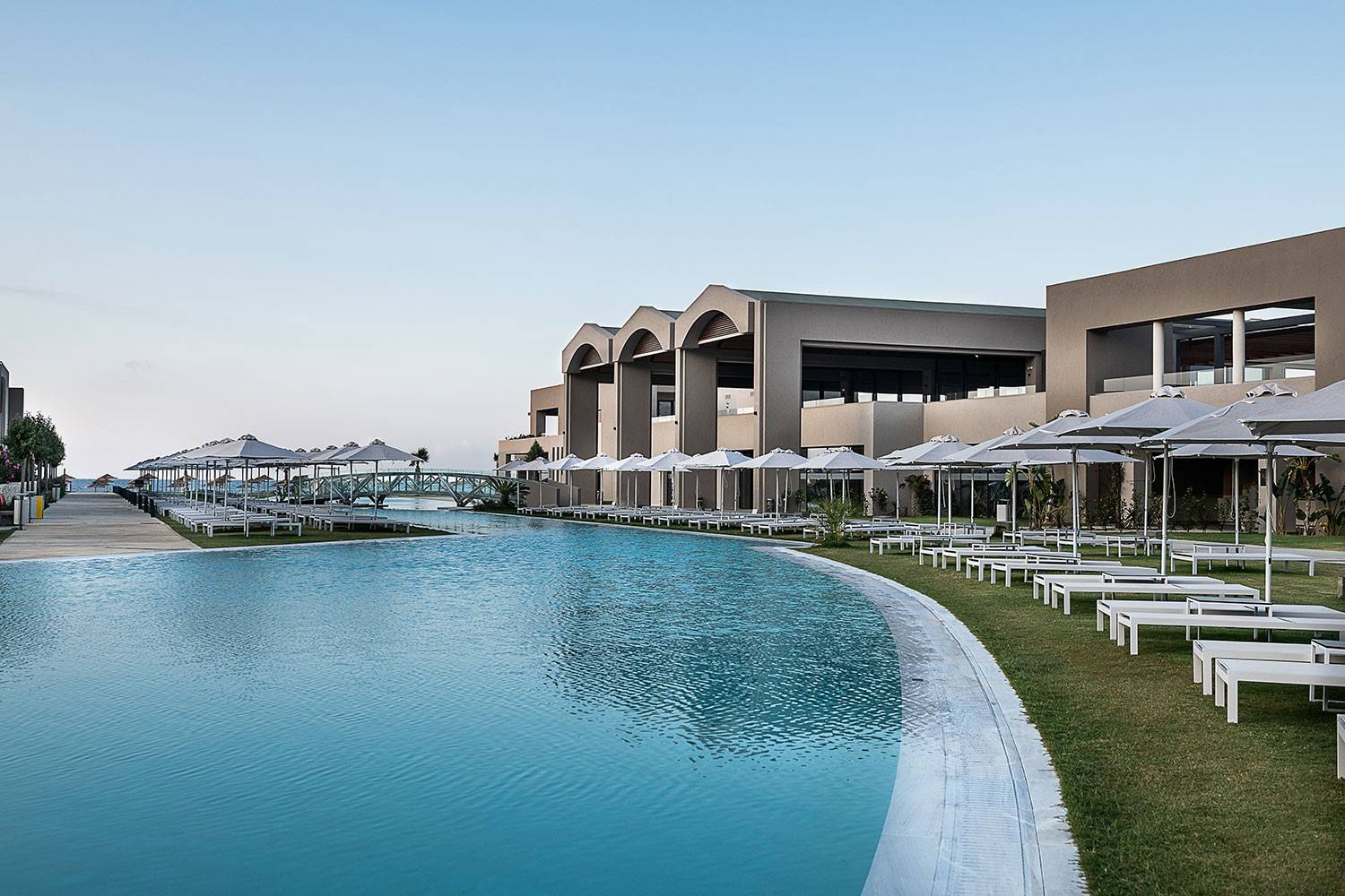 papadatos-euphoria-resort-13