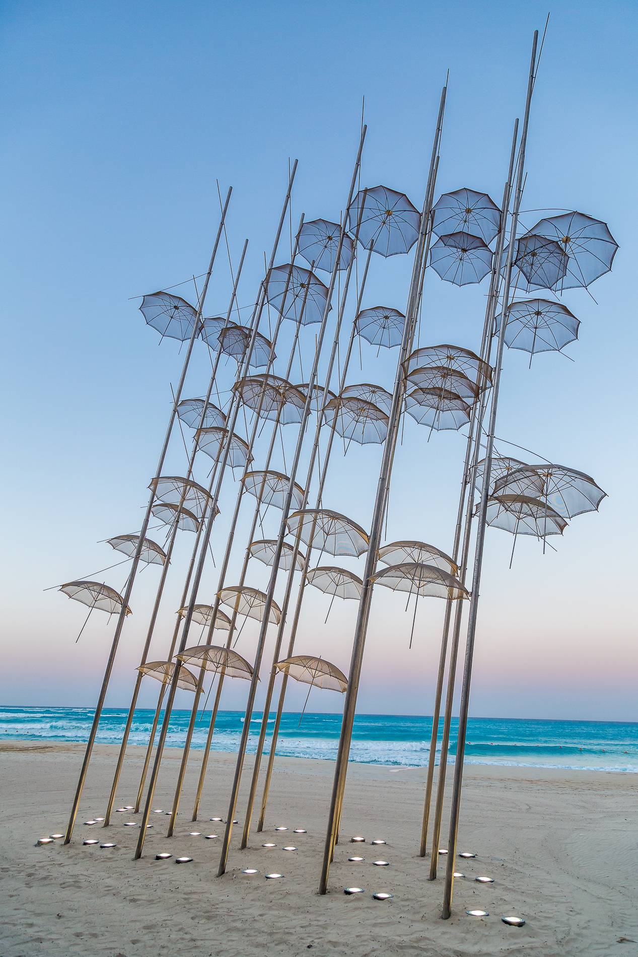 papadatos-al-alamein-6th-photo