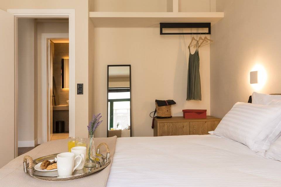 klepsydra-urban-suites-athens-greece-papadatos-contract-project4.jpg