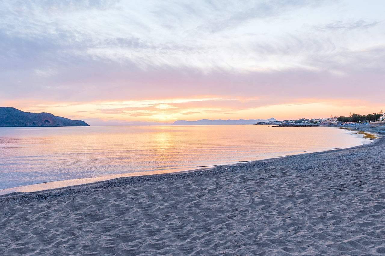 papadatos-porto-platanis-beach-resort-5