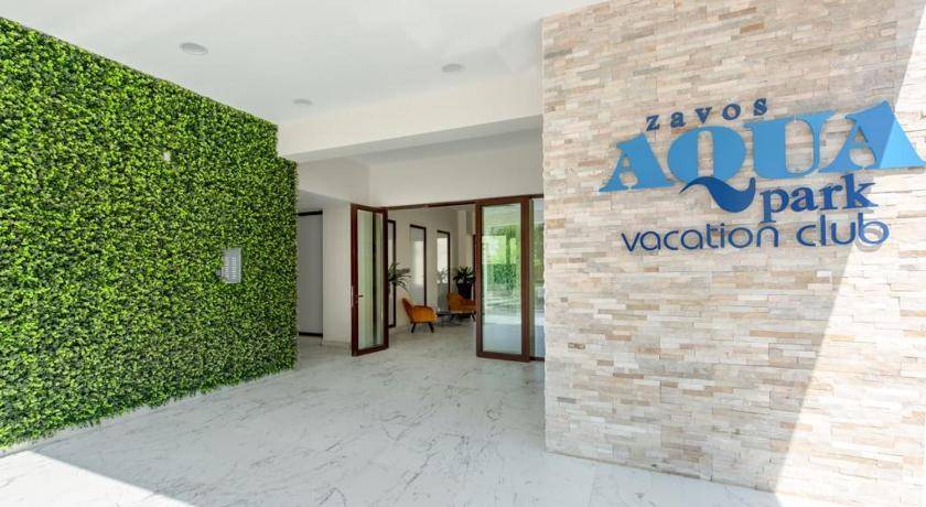 papadatos-zavos-aqua-park-10