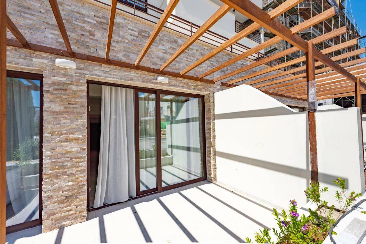 papadatos-zavos-aqua-park-3