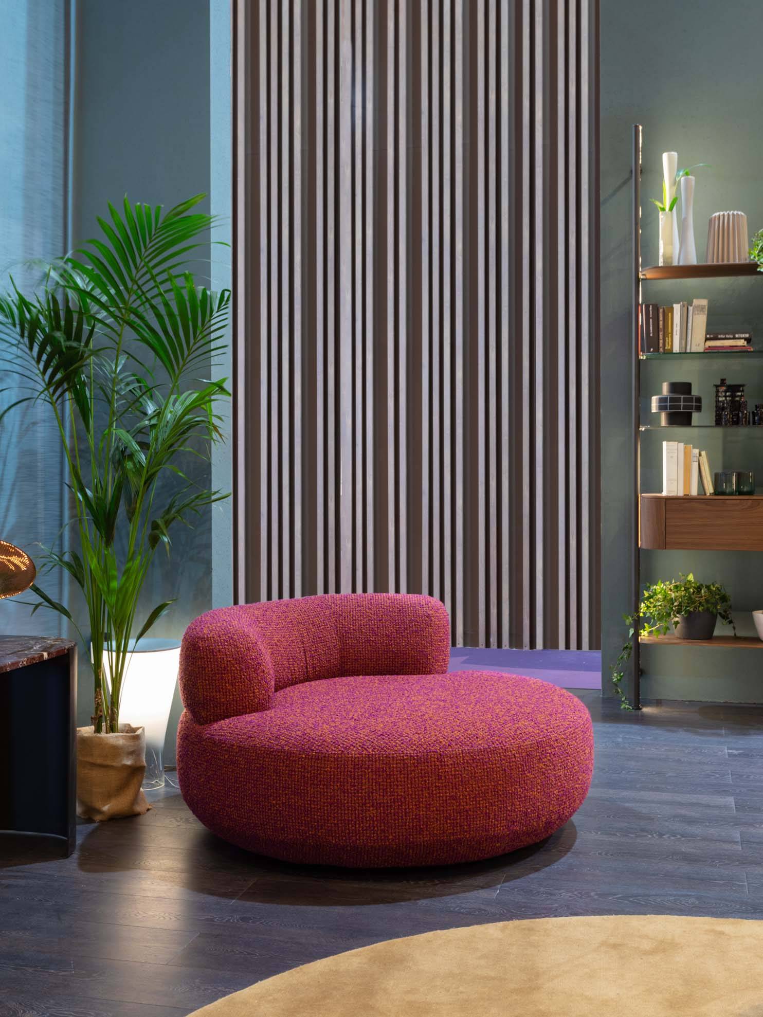 20_M&O25Jan_Papadatos-Edit_Retouched_LowRes