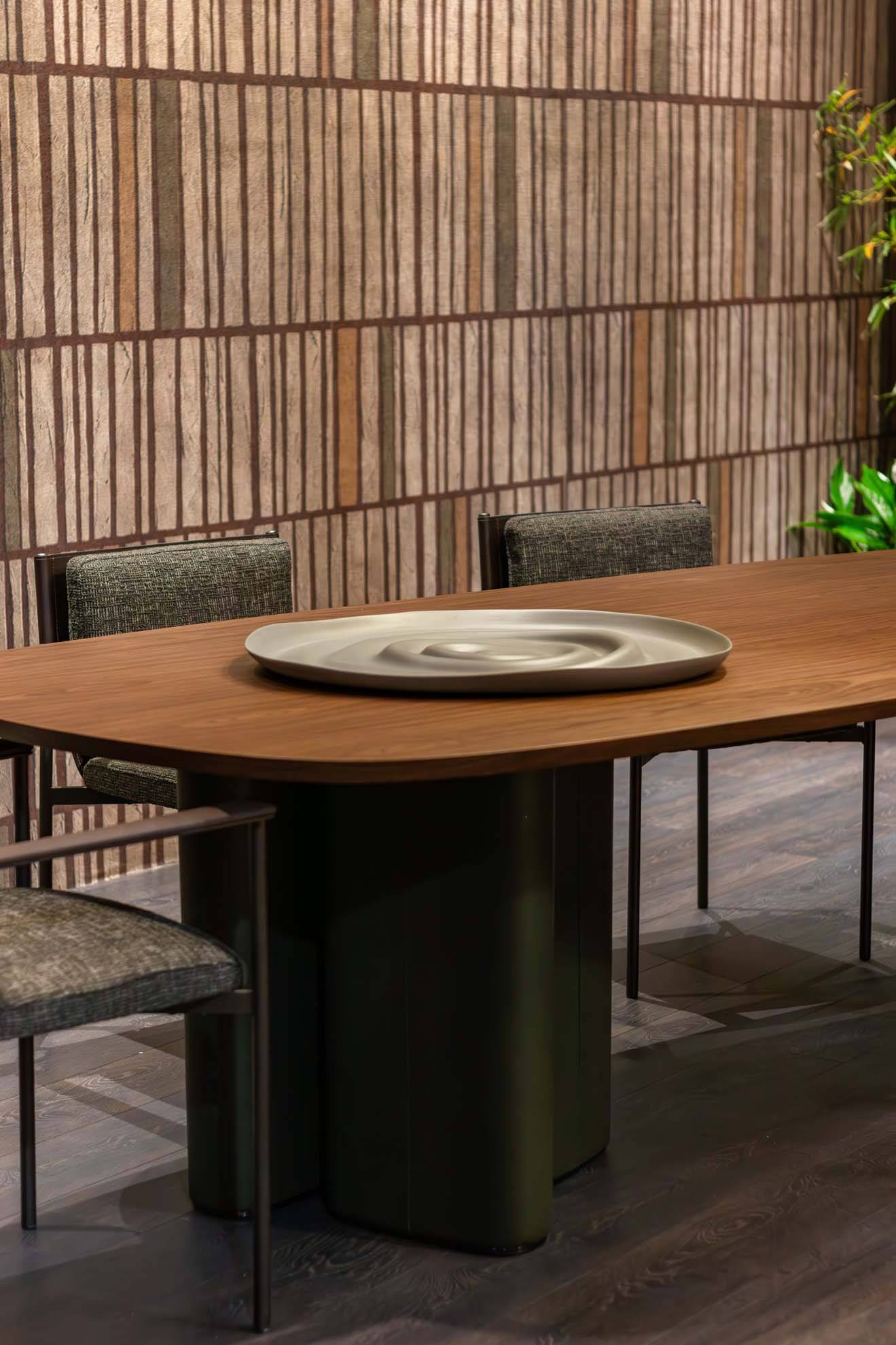 papadatos-at-salone-del-mobile-2025 (4)