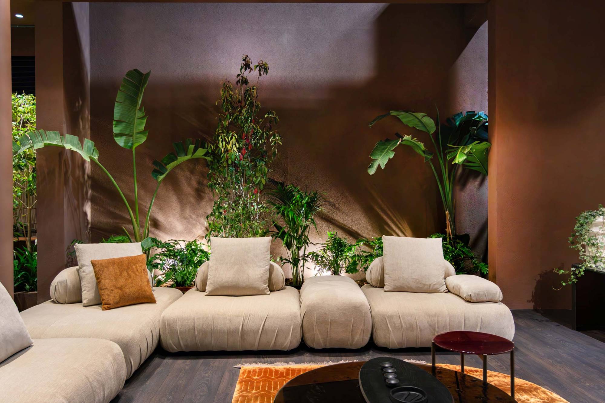 papadatos-at-salone-del-mobile-2025 (14)