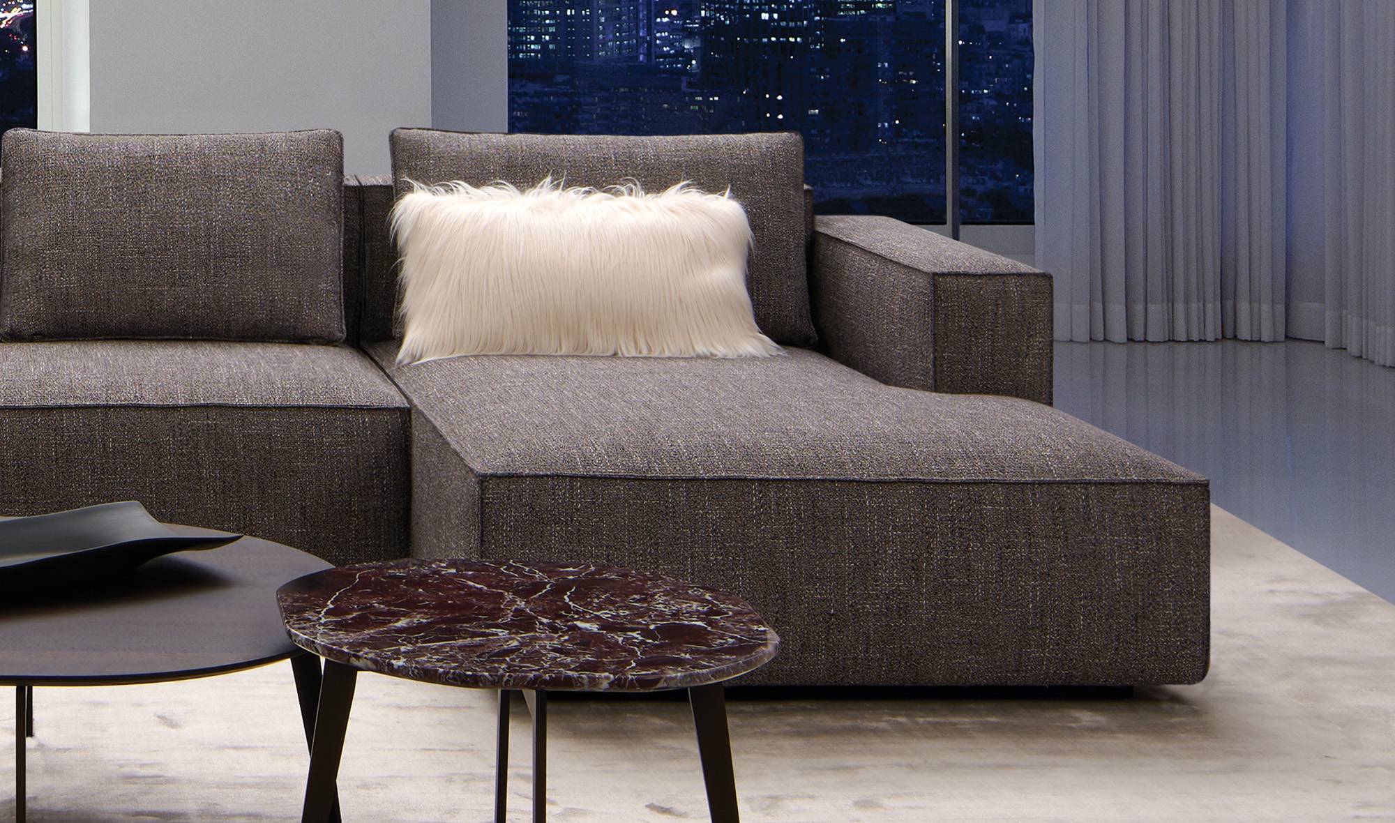 Papadatos-Hills-sofa-preview-hover