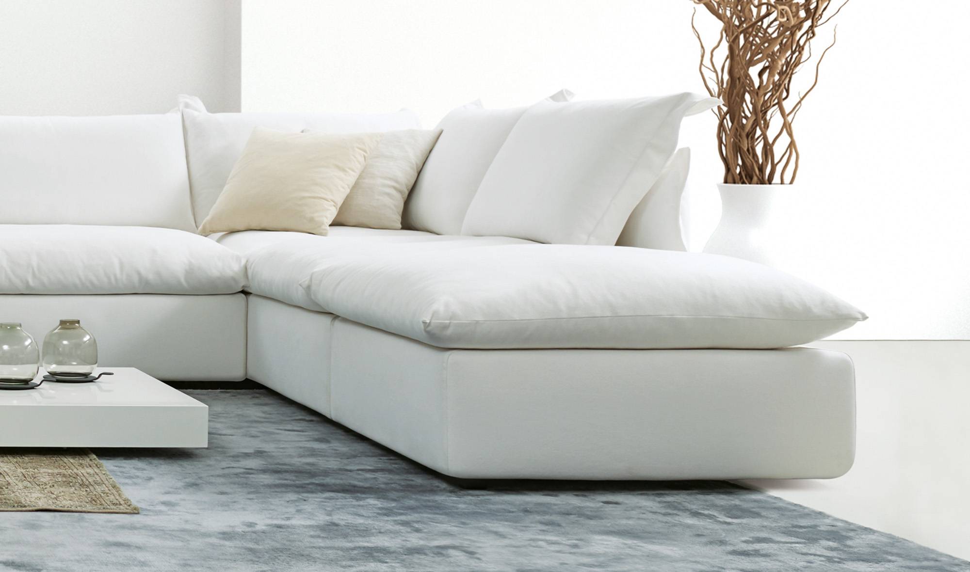 Papadatos-Matisse-sofa-preview-hover