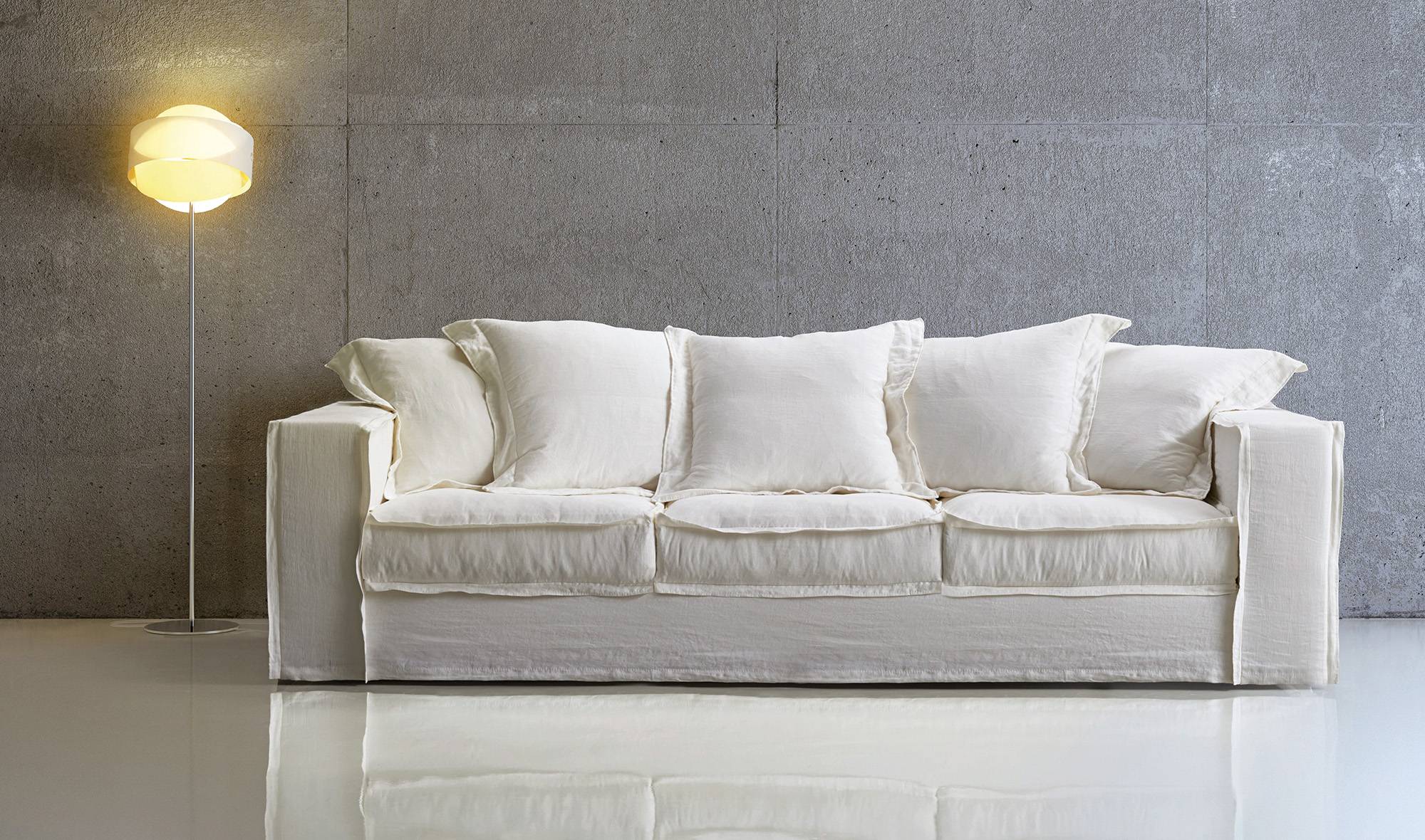 Papadatos-SenseTwo-sofa-preview-hover