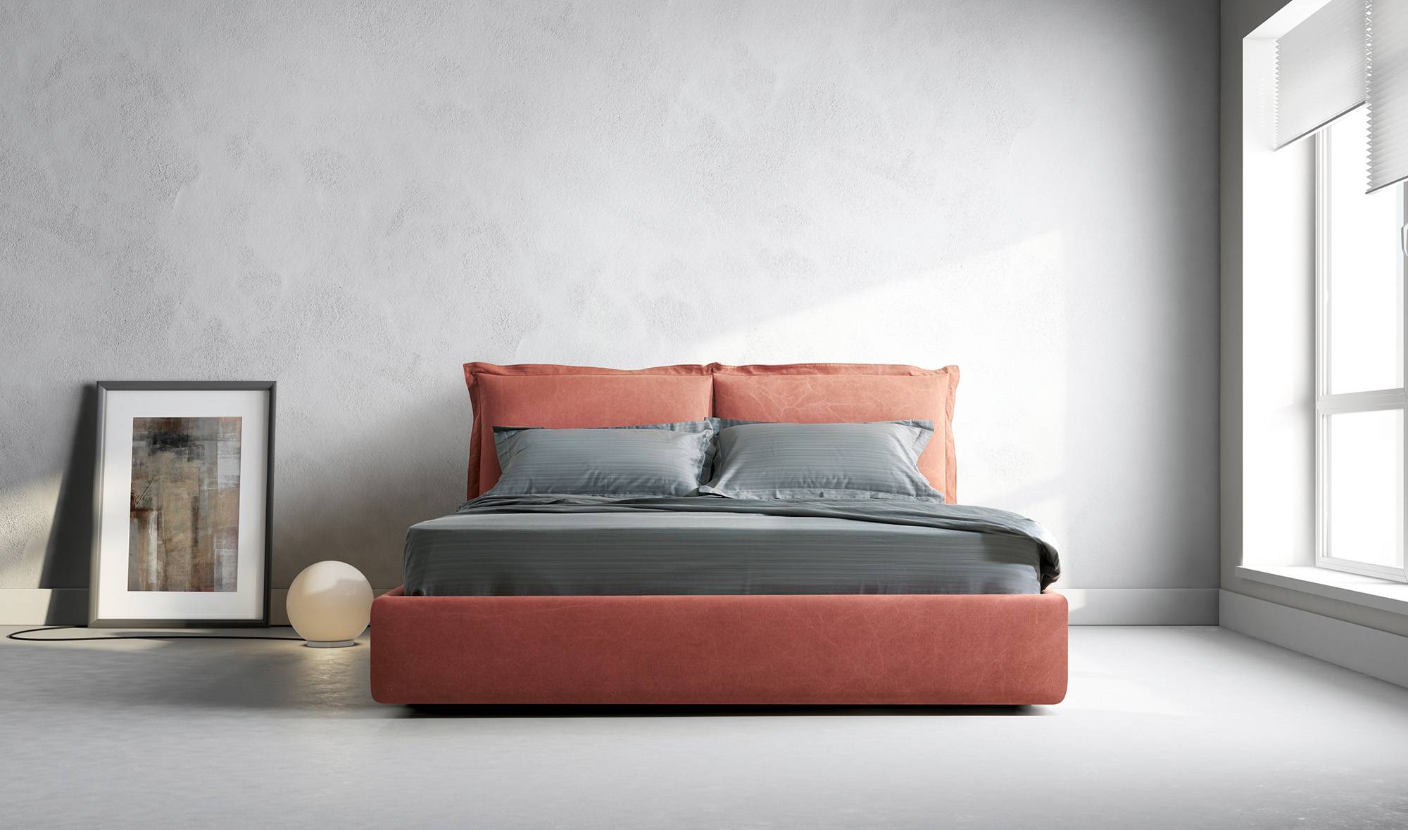 Papadatos-Matisse-bed-preview-hover