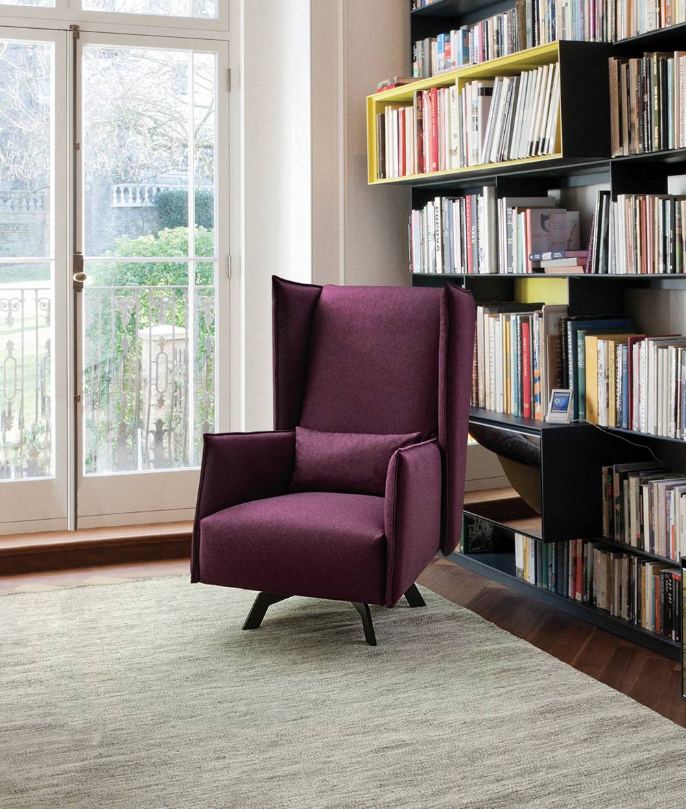 Papadatos-Ann-armchair-preview-hover