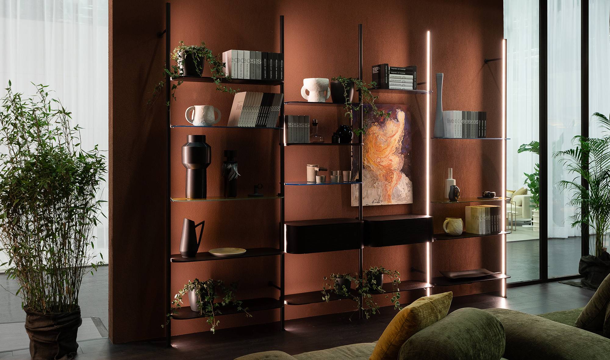 Papadatos-Amadore-self-system-preview-hover