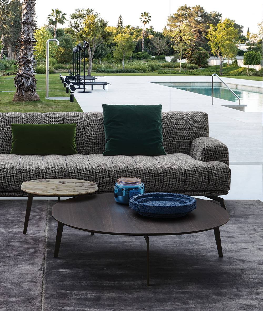 Papadatos-Madison-lowtable-preview-hover