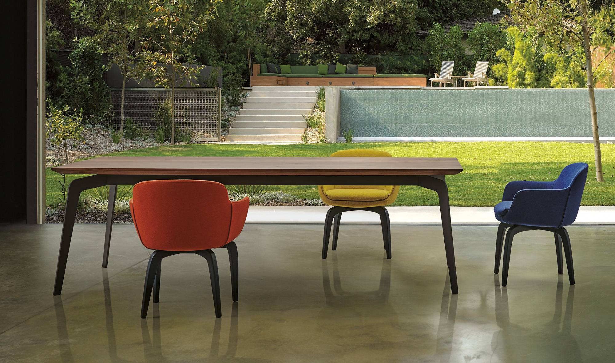 Papadatos-Sixty-table-preview-hover