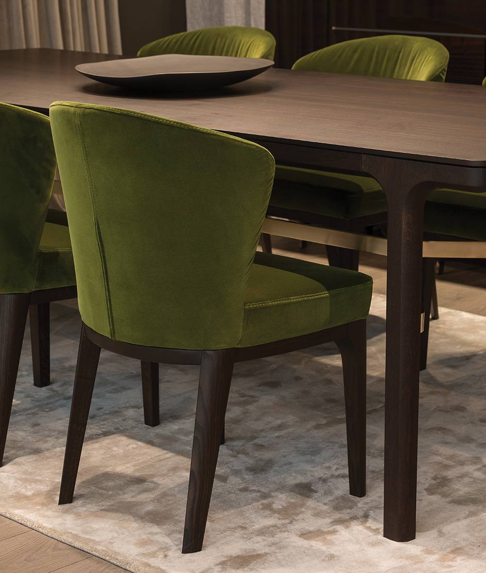 Papadatos-Scarlet-chair-preview-hover