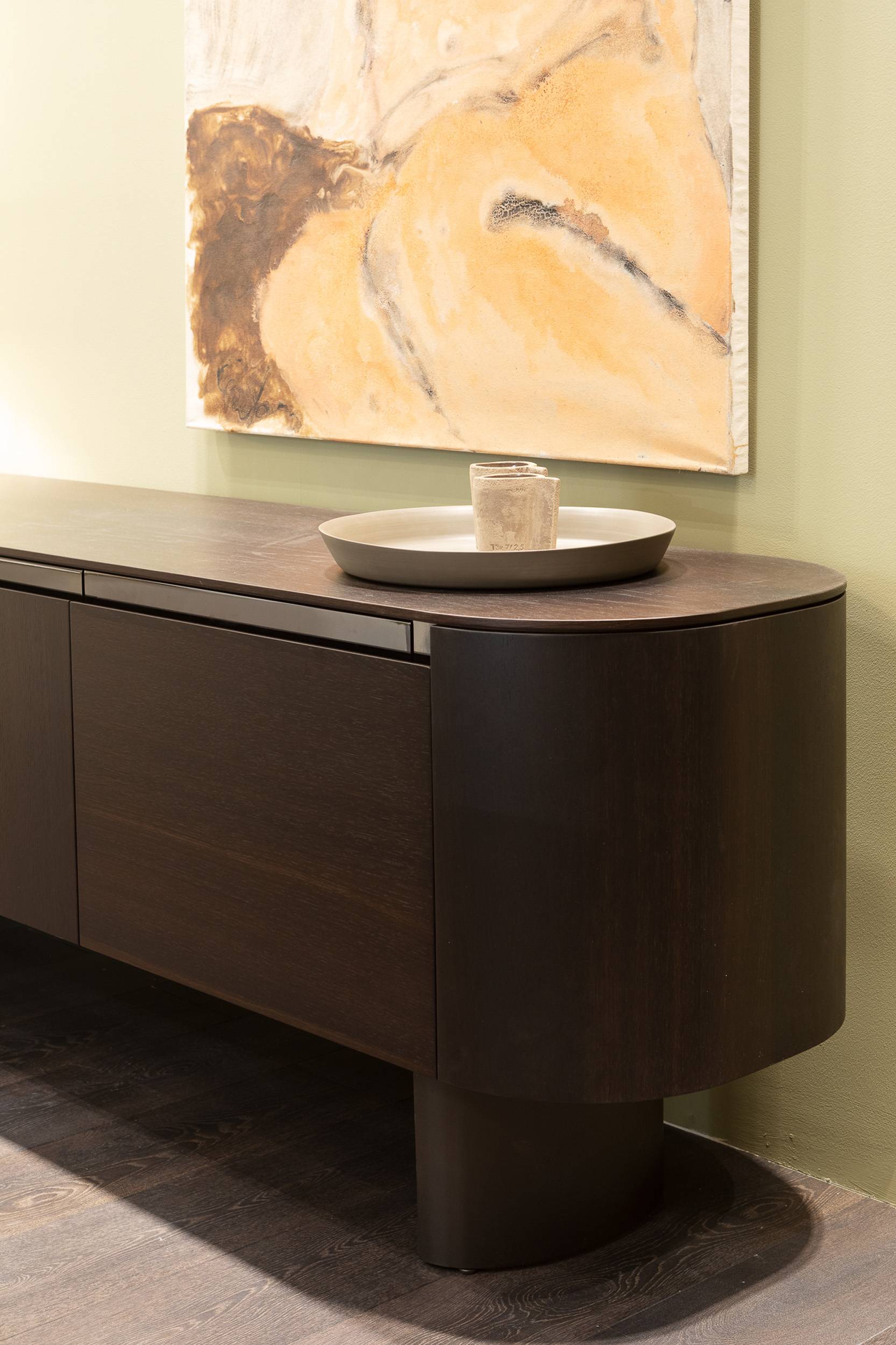 89_Papadatos_Salone_23