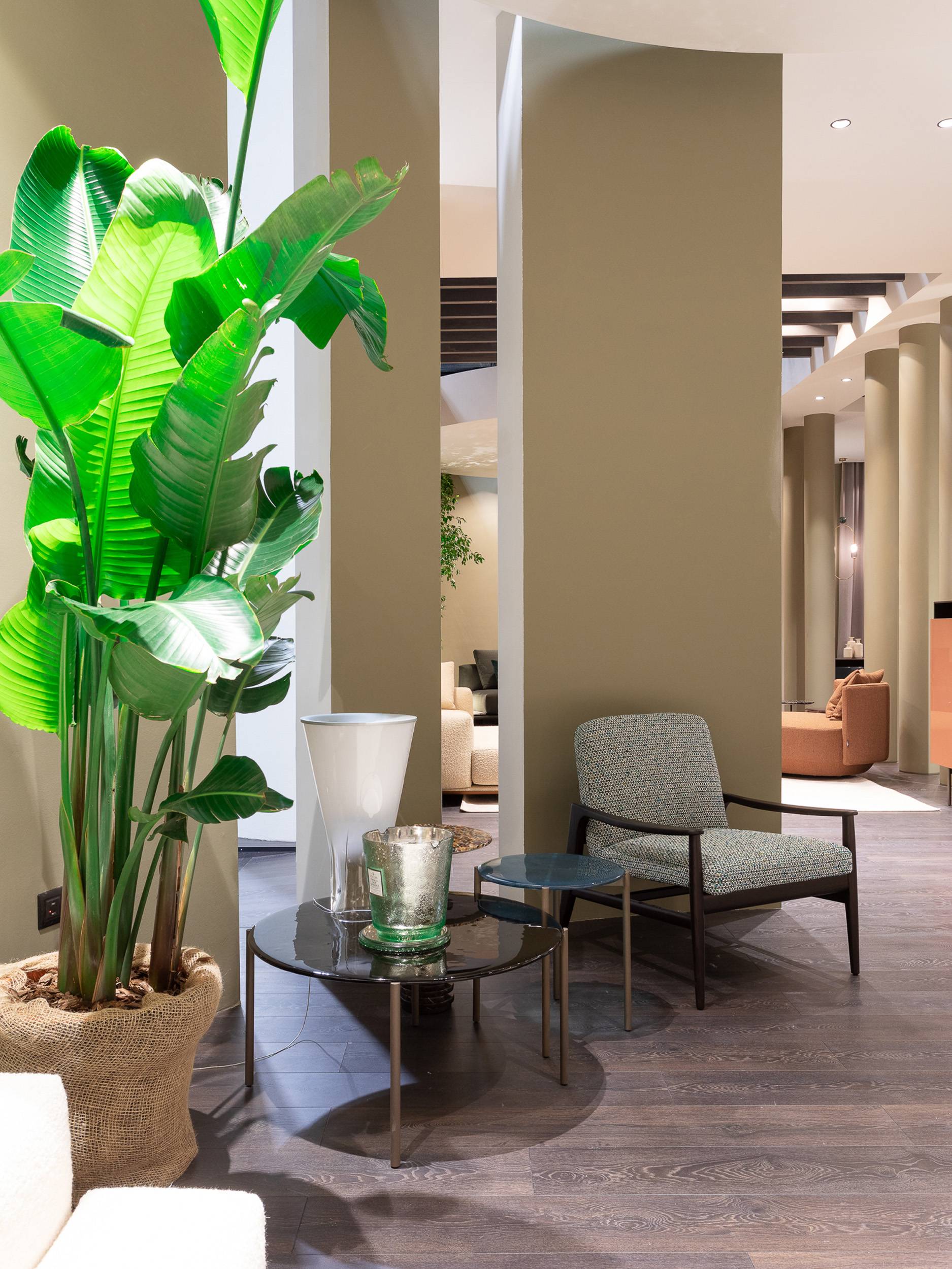 302_Papadatos_Salone_23