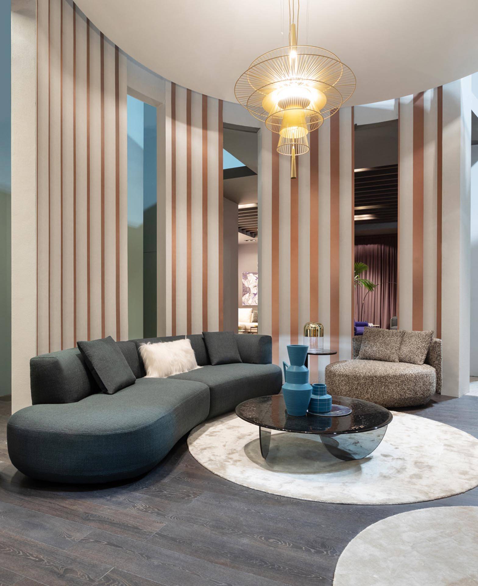 6_Papadatos_Salone'22