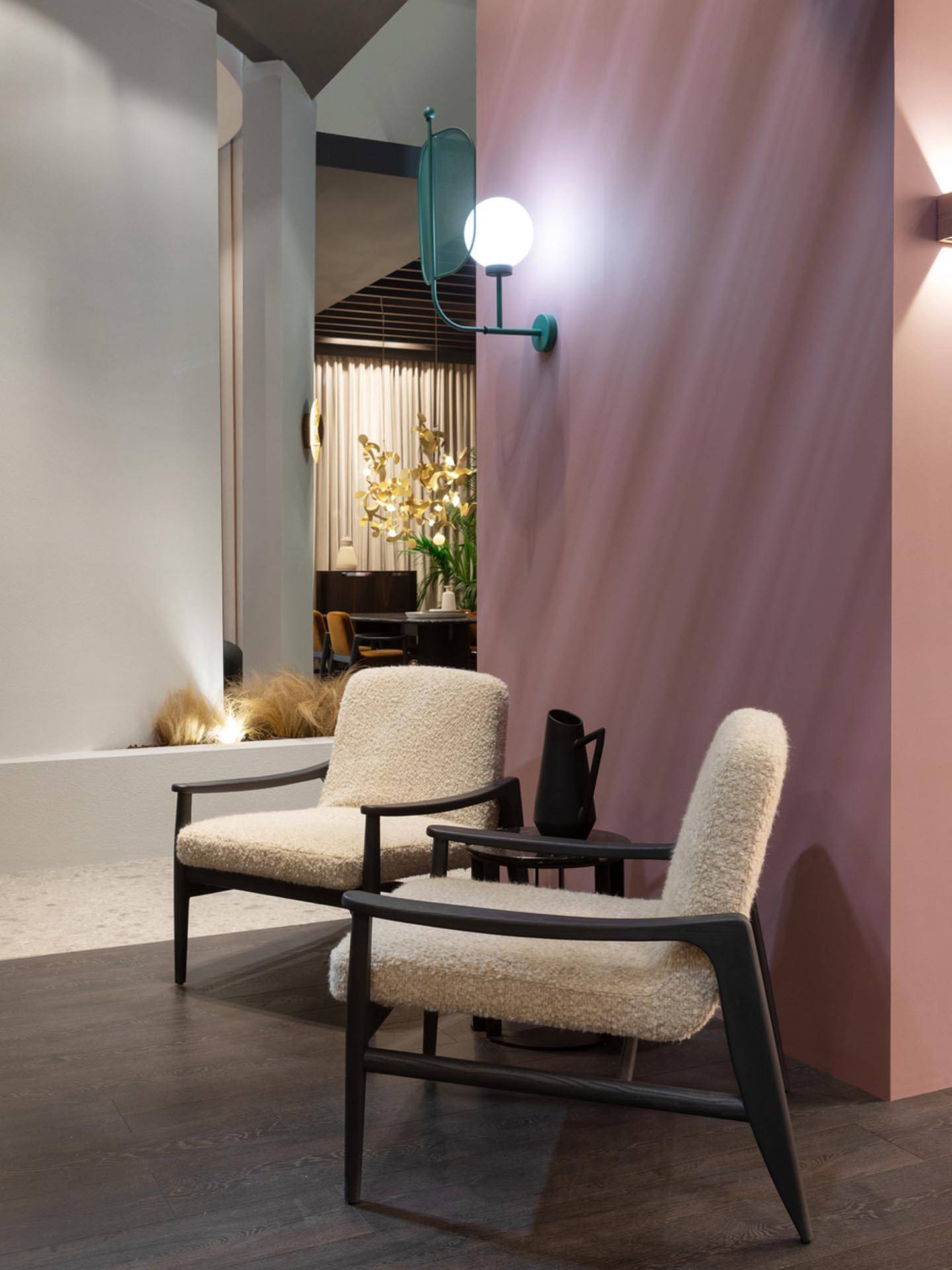 16_Papadatos_Salone'22