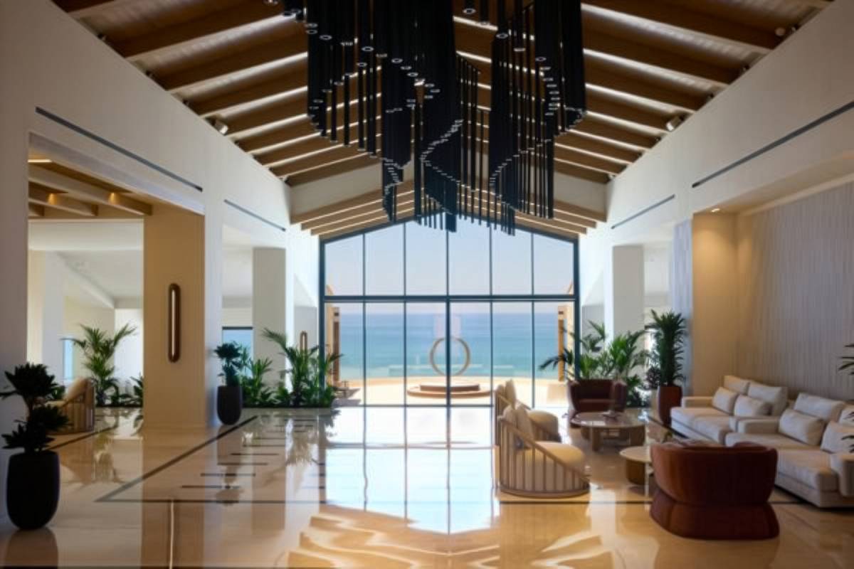 papadatos-oros-luxury-beach-resort-crete-8