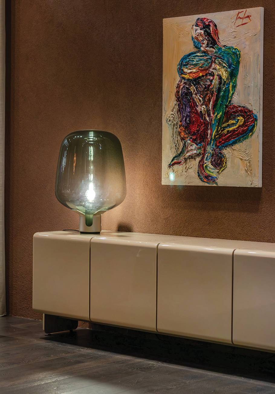 papadatos-sideboard-Rubik-3