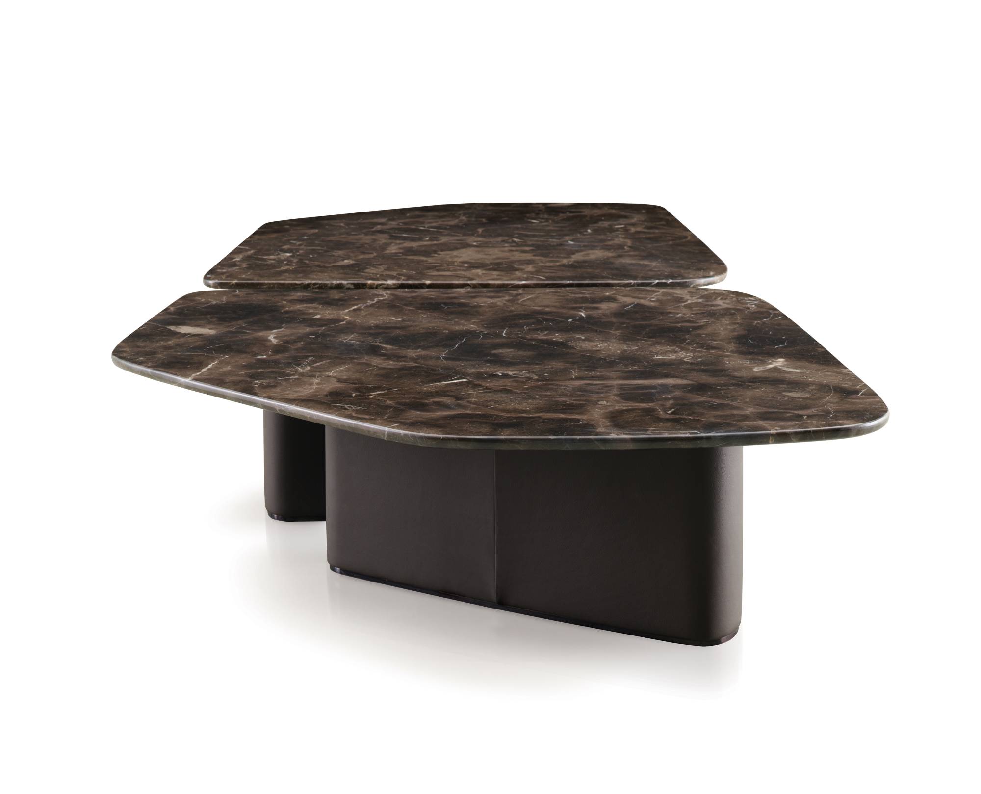 papadatos-voltaire-sideboard-4