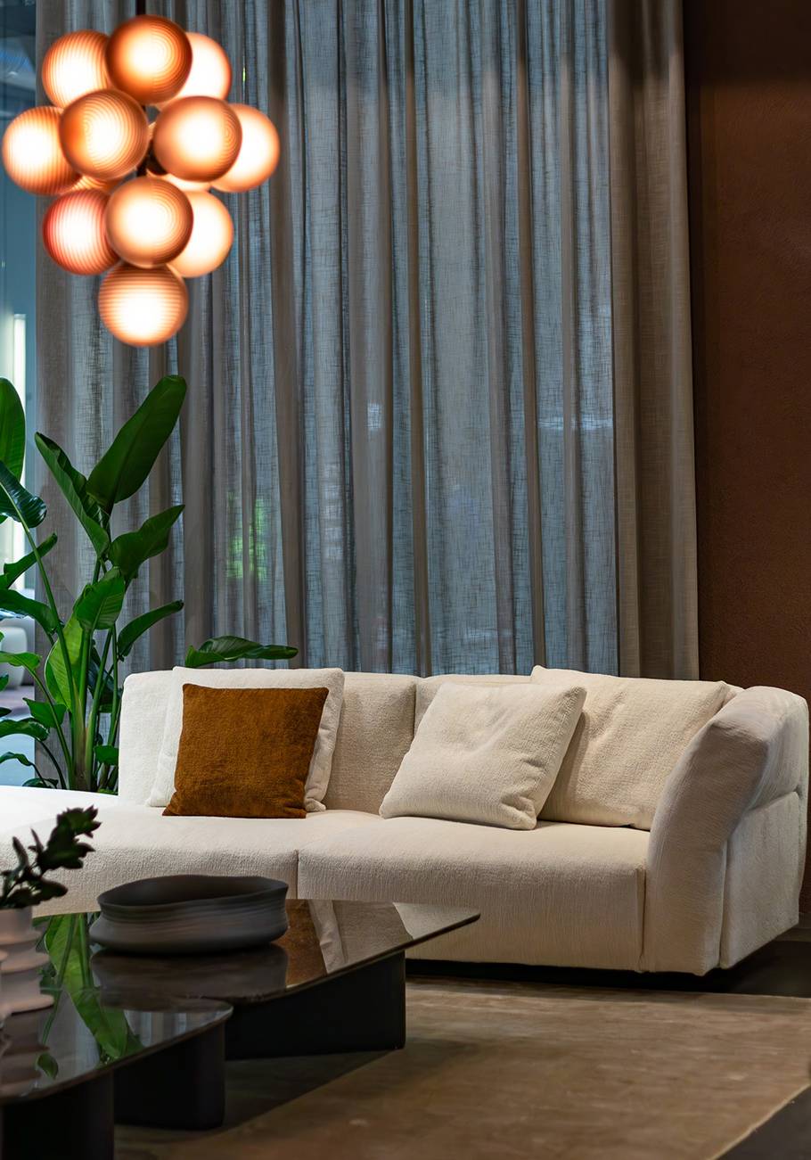 papadatos-InCloud-sofa-detail-2