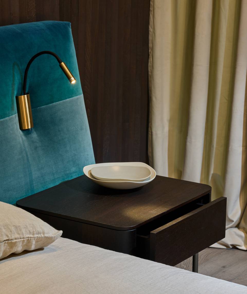 2021-12-papadatos-@-xenia-athens-hotel-show-2021- (17)