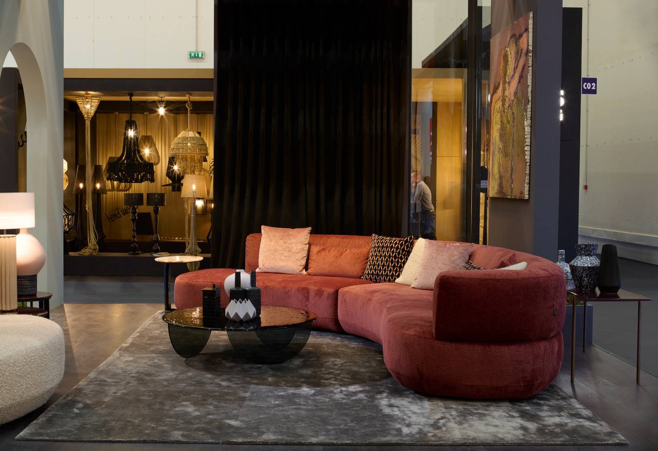 2021-12-papadatos-@-xenia-athens-hotel-show-2021- (4)