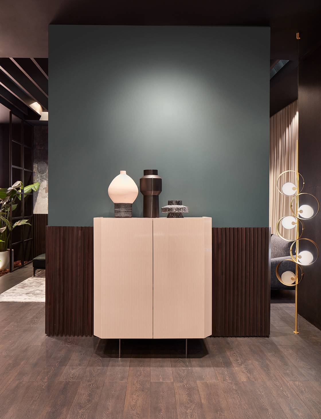 papadatos-2020-imm-cologne-010