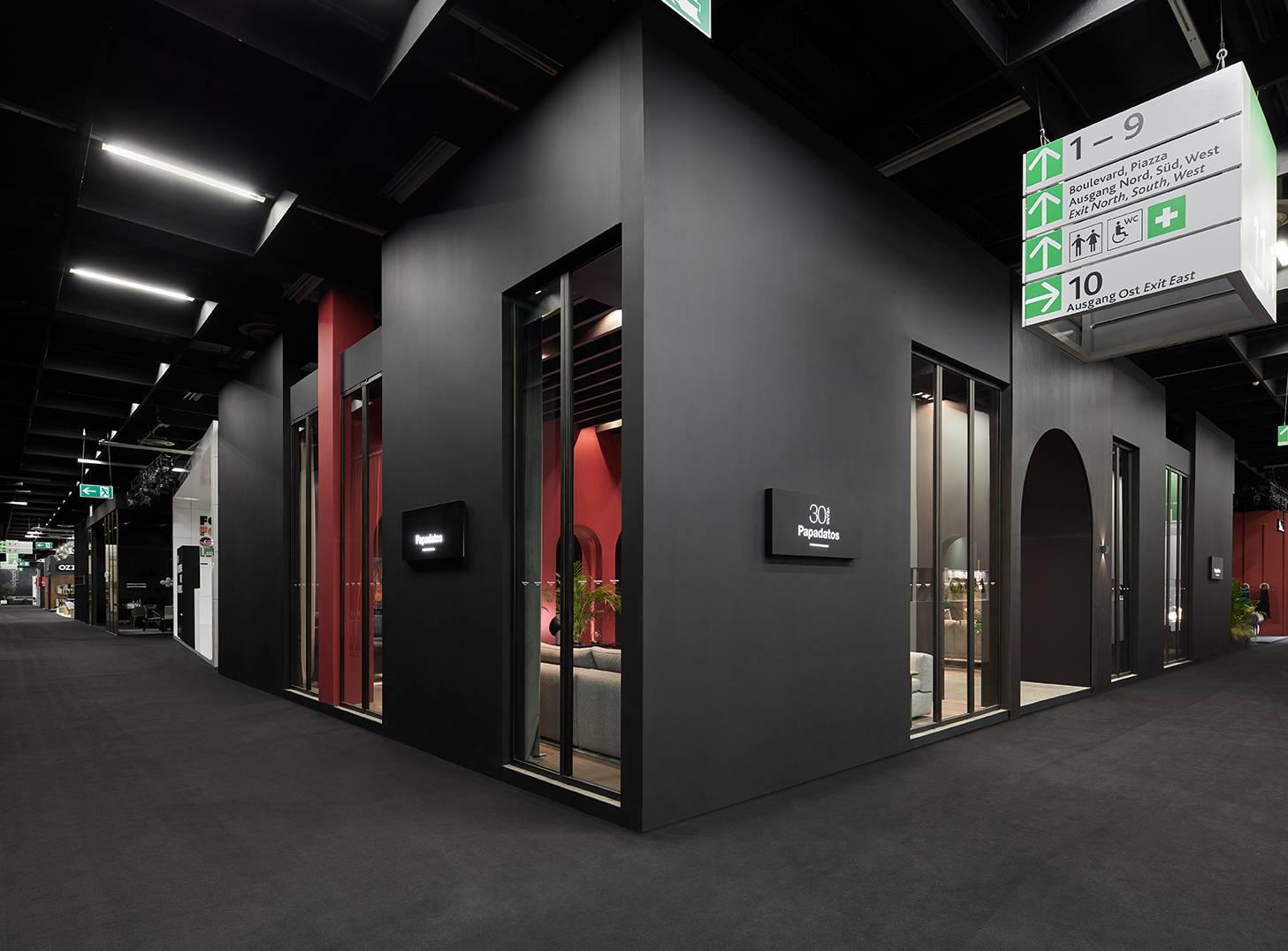 papadatos-2020-imm-cologne-021