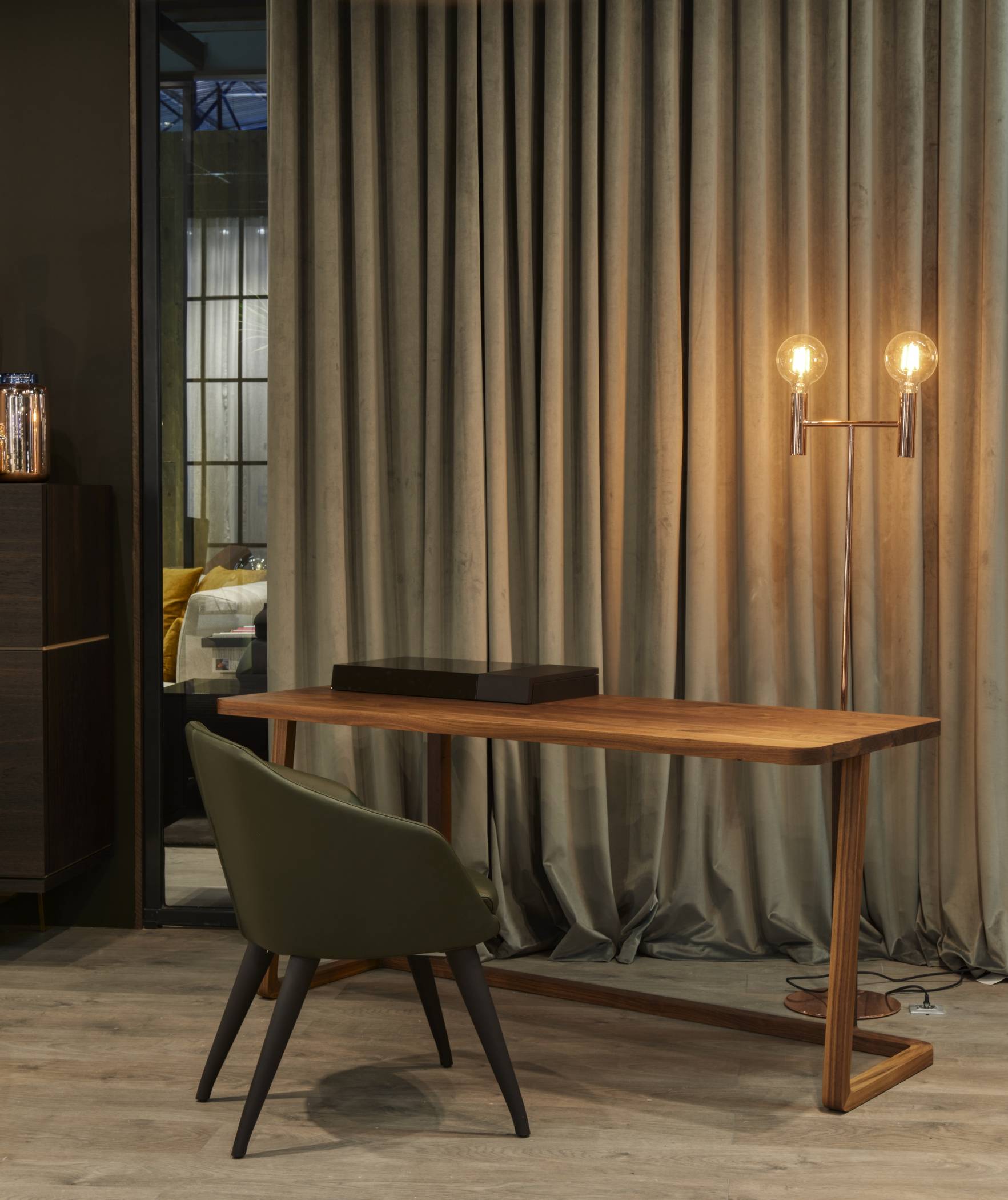 papadatos-mec-nov-2018-13