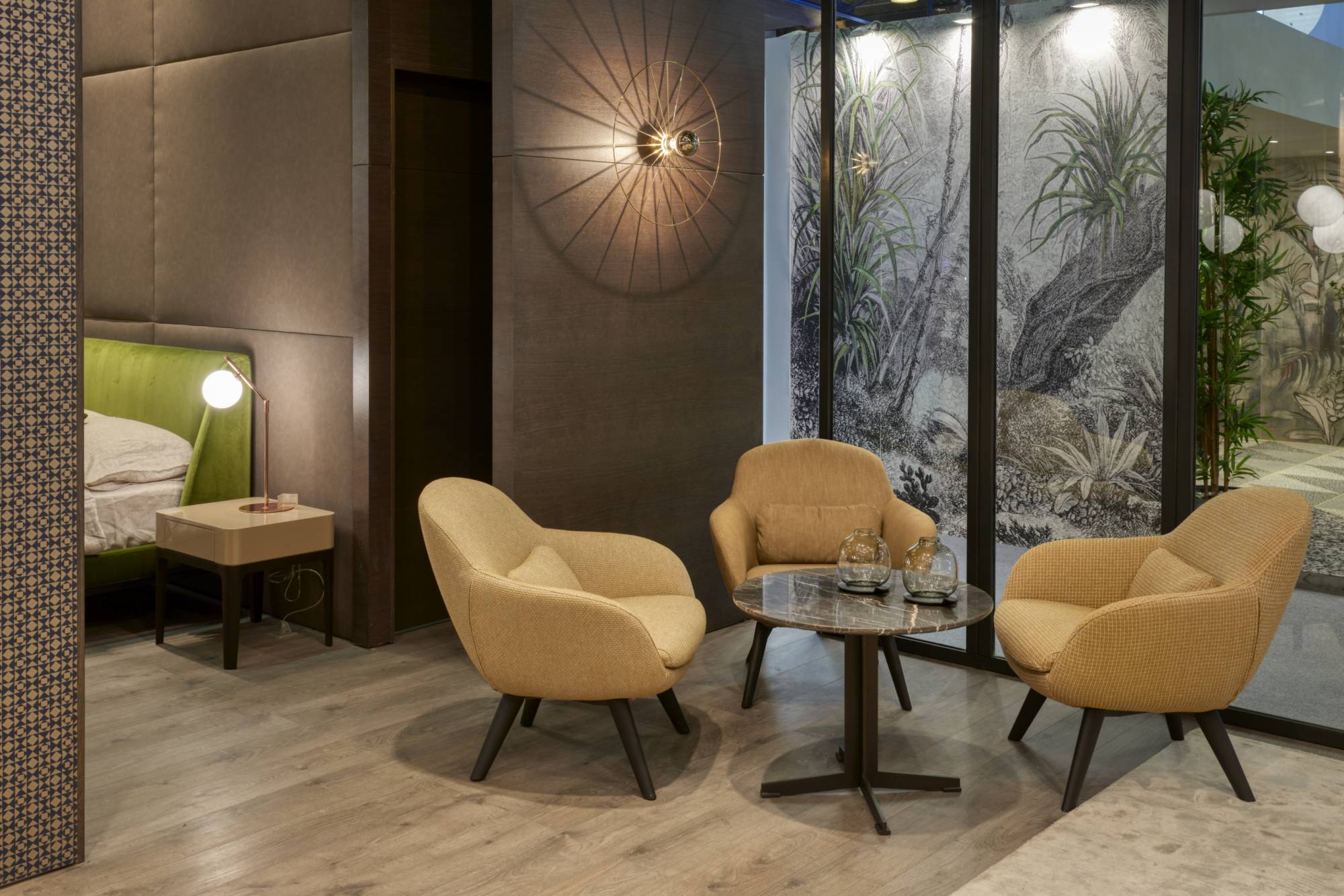 papadatos-mec-nov-2018-15