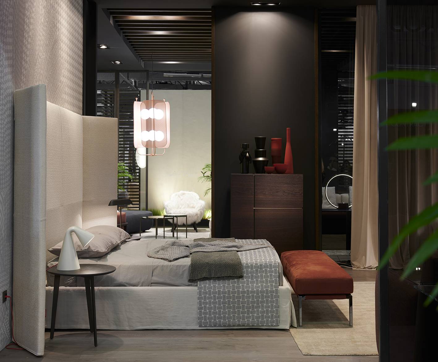 100-hotel-show-papadatos-2019-07