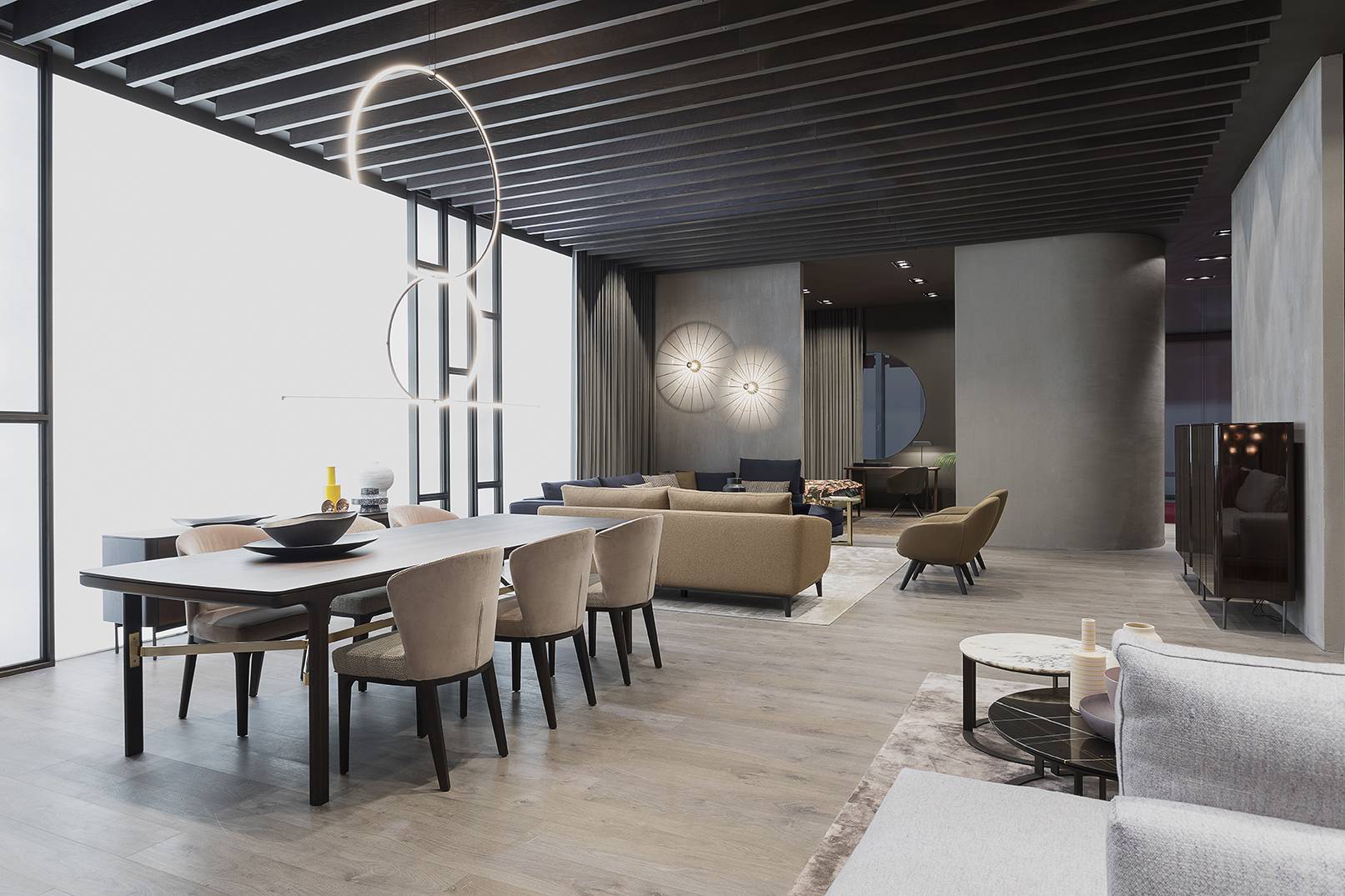 papadatos-2019-salone-del-mobile-milano-(12)