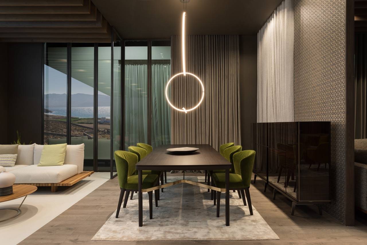 papadatos-imm-cologne-2019-20