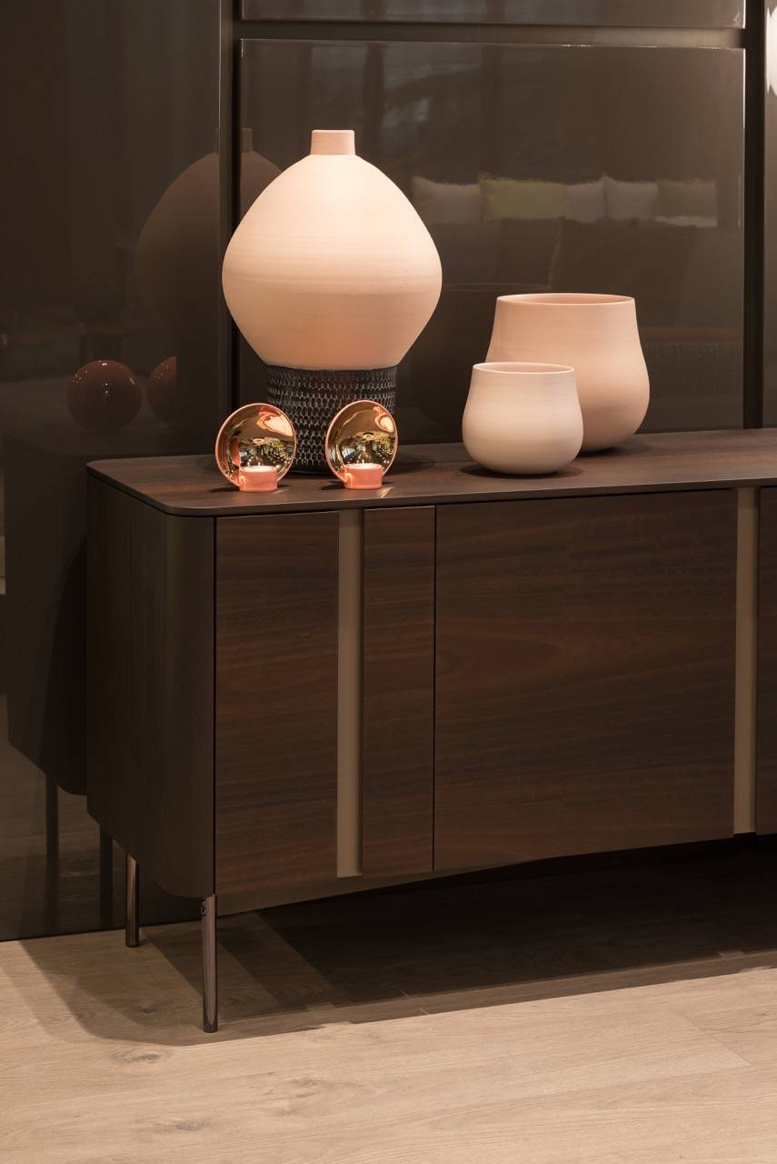 papadatos-imm-cologne-2019-13